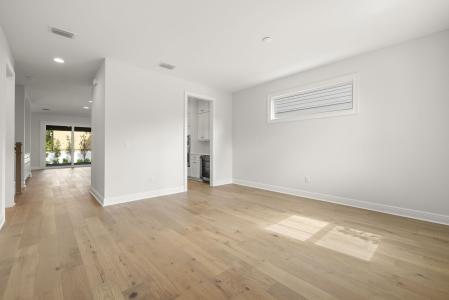 4605 San Jose St, Tampa, Florida 33629, Estados Unidos