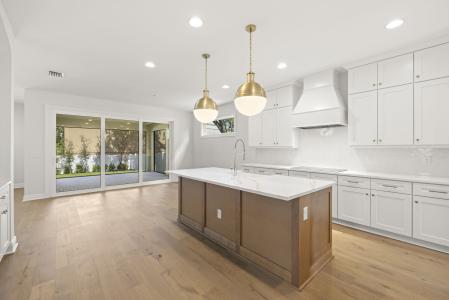 4605 San Jose St, Tampa, Florida 33629, Estados Unidos