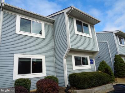 101 Greenridge Circle, Newtown, Pennsylvania 18940, USA