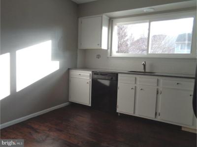 101 Greenridge Circle, Newtown, Pennsylvania 18940