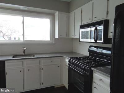 101 Greenridge Circle, Newtown, Pennsylvania 18940