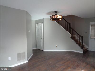 101 Greenridge Circle, Newtown, Pennsylvania 18940