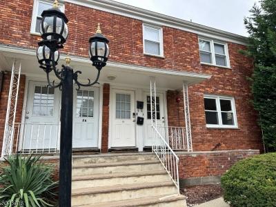 1 Oak Grove Rd #B1, Caldwell Boro Twp., نيو جيرسي 07006, الولايات المتحدة