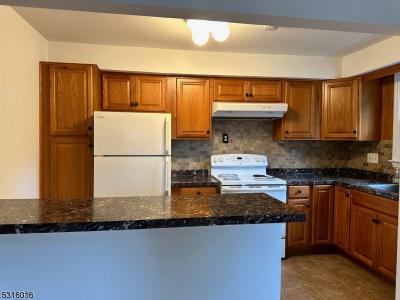 1 Oak Grove Rd #B1, Caldwell Boro Twp., نيو جيرسي 07006, الولايات المتحدة