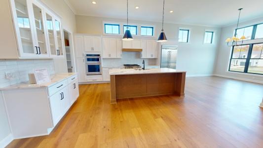 8478 Cottontail Creek, Plain City, Ohio 43064, Estados Unidos