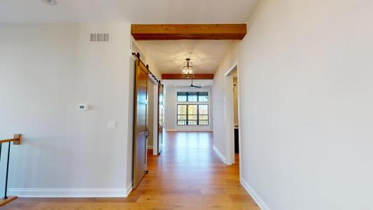 8478 Cottontail Creek, Plain City, Ohio 43064, Estados Unidos