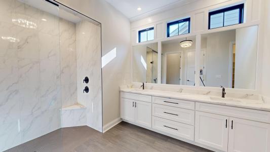 8478 Cottontail Creek, Plain City, Ohio 43064, Estados Unidos