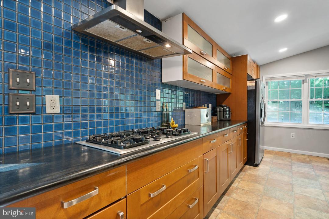 8524 Stock Drive, Lusby, Maryland 20657