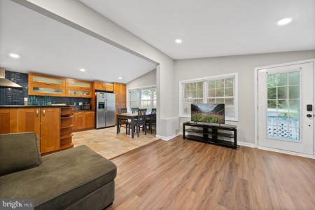 8524 Stock Drive, Lusby, Maryland 20657