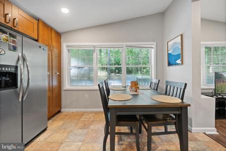 8524 Stock Drive, Lusby, Maryland 20657