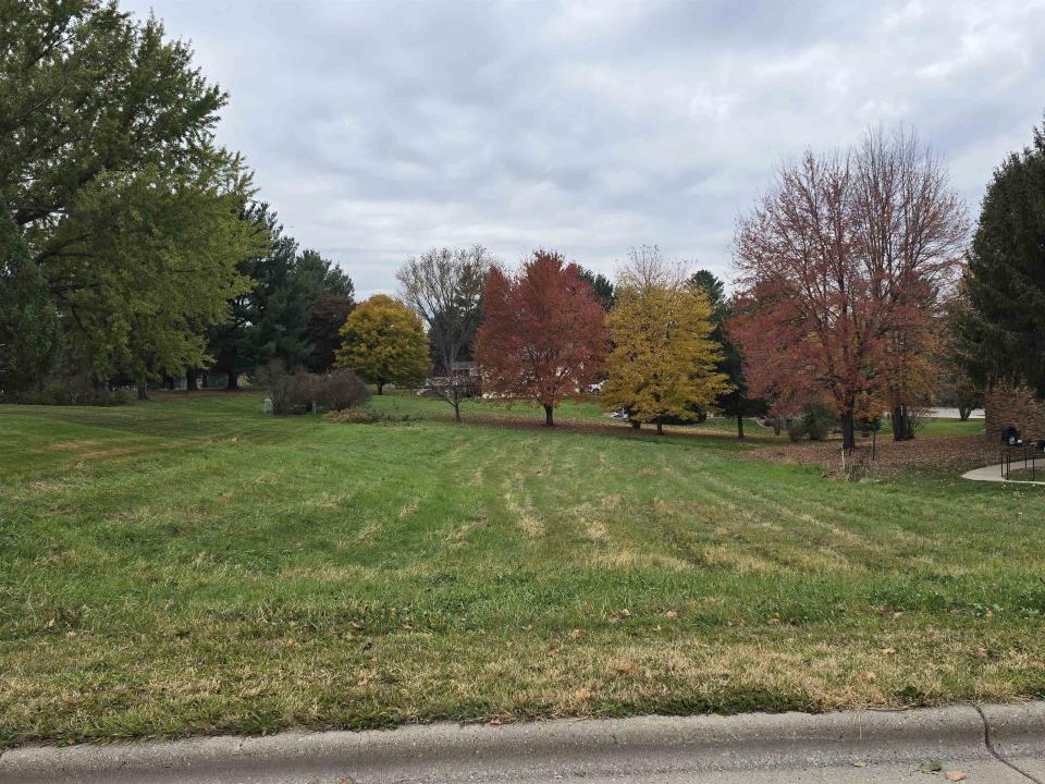 Lot36 Plainview Road, Plain, Wisconsin 53577, Estados Unidos
