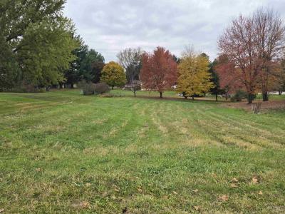 Lot36 Plainview Road, Plain, Wisconsin 53577, Estados Unidos