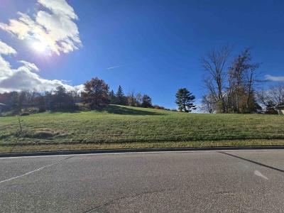 Lot36 Plainview Road, Plain, Wisconsin 53577, Estados Unidos