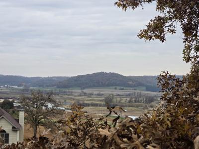 Lot28 Westbrook Drive, Plain, Wisconsin 53577, USA