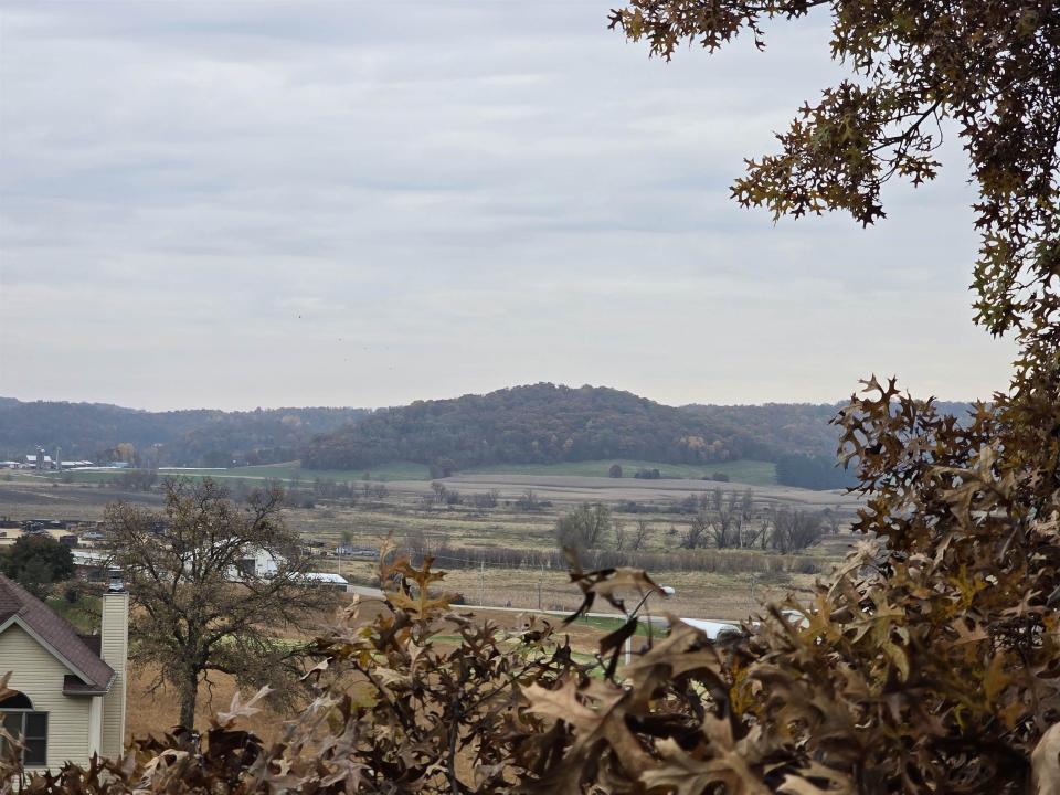 Lot28 Westbrook Drive, Plain, 위스컨신 53577, 미국