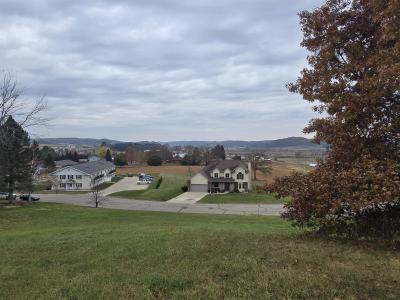 Lot28 Westbrook Drive, Plain, 위스컨신 53577, 미국