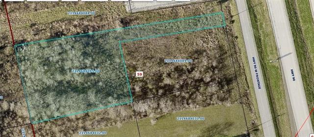 15309 W. Hwy. 90, Franklin, Louisiana 70538, Amerika Birleşik Devletleri