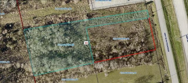 15309 W. Hwy. 90, Franklin, Louisiana 70538, Amerika Birleşik Devletleri