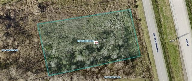 15309 W. Hwy. 90, Franklin, Louisiana 70538, Amerika Birleşik Devletleri