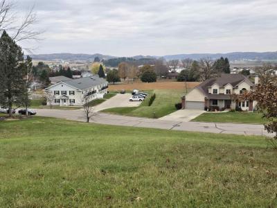 Lot 27 Westbrook Drive, Plain, 위스컨신 53577, 미국
