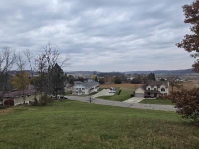 Lot 27 Westbrook Drive, Plain, 위스컨신 53577, 미국