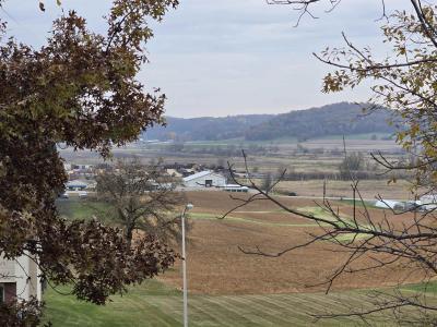 Lot 27 Westbrook Drive, Plain, 위스컨신 53577, 미국