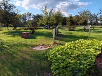 9837 Fm 114, Clarksville, 德克薩斯州 75426, 美國