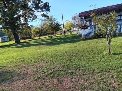 9837 Fm 114, Clarksville, 德克薩斯州 75426, 美國