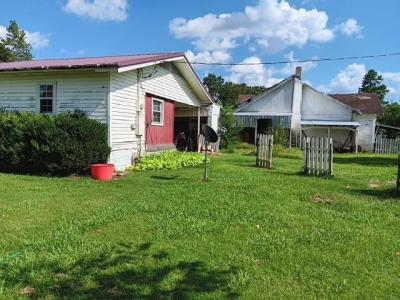 9837 Fm 114, Clarksville, 德克薩斯州 75426, 美國