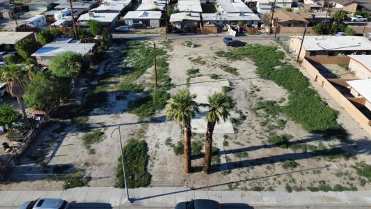 83202 Sonora Avenue, Indio, California 92201