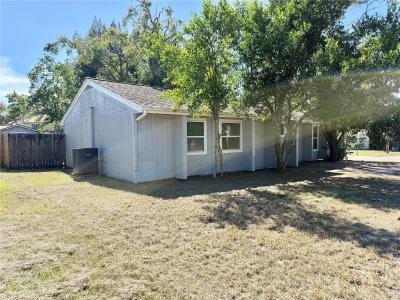 5001 Whiteway Drive, Tampa, 佛罗里达州 33617, 美国