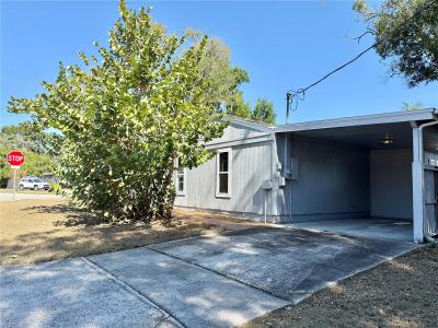 5001 Whiteway Drive, Tampa, 佛罗里达州 33617, 美国