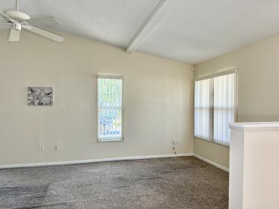 5001 Whiteway Drive, Tampa, 佛罗里达州 33617, 美国