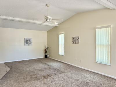 5001 Whiteway Drive, Tampa, 佛罗里达州 33617, 美国