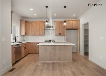 146 Legacy Way, Nine Mile Falls, Washington 99026, Estados Unidos