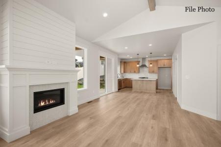 146 Legacy Way, Nine Mile Falls, Washington 99026, Estados Unidos