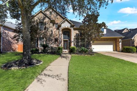 28514 Hayden Park Drive, Katy, Texas 77494, Estados Unidos