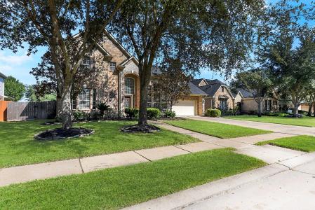 28514 Hayden Park Drive, Katy, Texas 77494, Estados Unidos