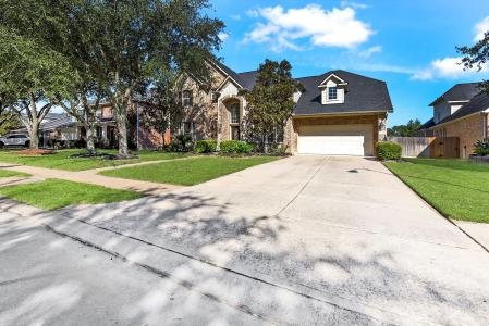 28514 Hayden Park Drive, Katy, Texas 77494, Estados Unidos