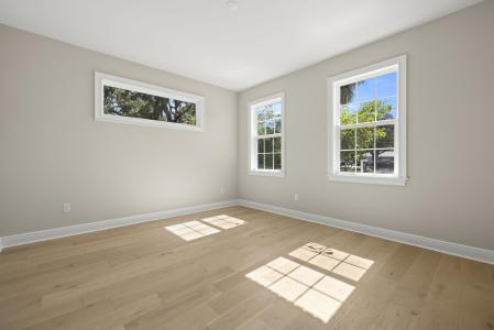 4603 San Jose St W, Tampa, Florida 33629