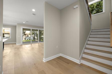 4603 San Jose St W, Tampa, Florida 33629