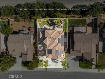 3741 Tower, Perris, Californie 92570, États-Unis