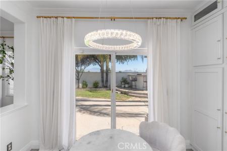 3741 Tower, Perris, Californie 92570, États-Unis