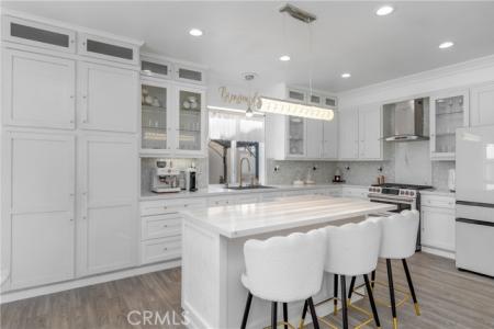 3741 Tower, Perris, Californie 92570, États-Unis