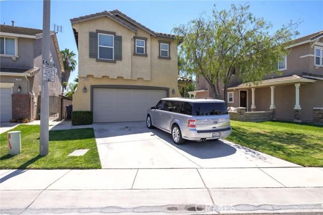 7940 Shadow Trails Lane, Jurupa Valley, 캘리포니아 92509, 미국