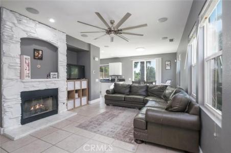 7940 Shadow Trails Lane, Jurupa Valley, 캘리포니아 92509, 미국