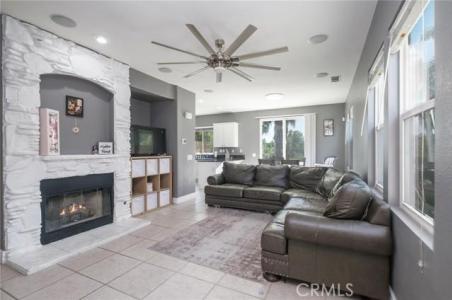 7940 Shadow Trails Lane, Jurupa Valley, 캘리포니아 92509, 미국