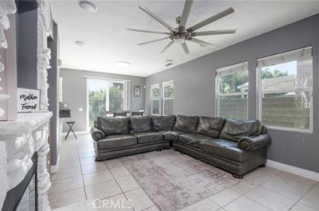 7940 Shadow Trails Lane, Jurupa Valley, 캘리포니아 92509, 미국