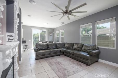 7940 Shadow Trails Lane, Jurupa Valley, 캘리포니아 92509, 미국