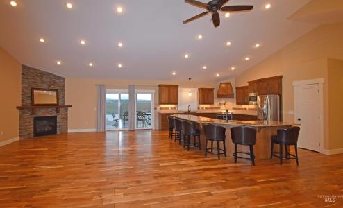 2212 Wheatlands Avenue, Lewiston, 爱达荷州 83501, 美国